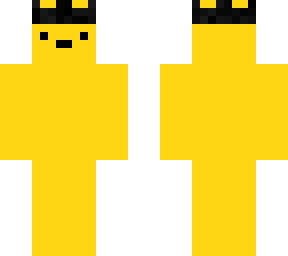 chicken_man
