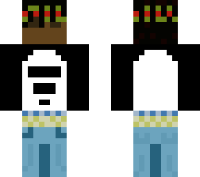 chief keef