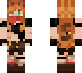 choco(mask)