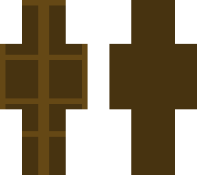chocolate bar