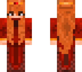 civ skin