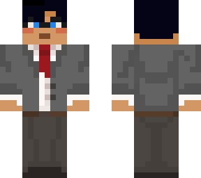 clark kent
