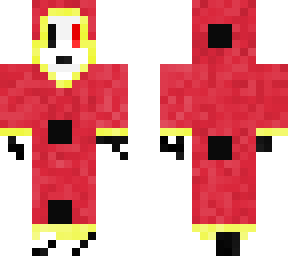 cloaker