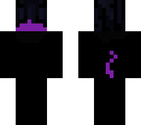 clowwver2