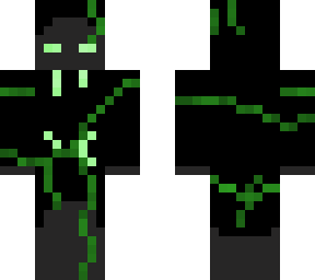 como_x green