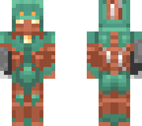 construct girl