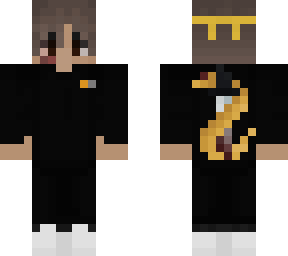 custom rp
