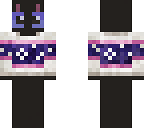 cute sweater kitty