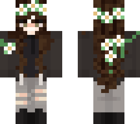daisies