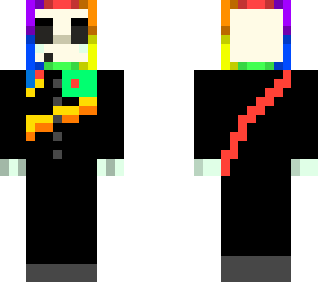 dandy variation
