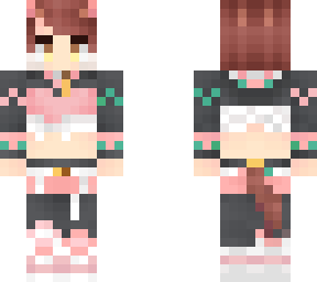 dantsu flame