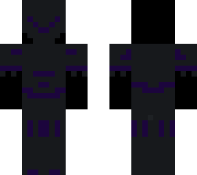 dark 4