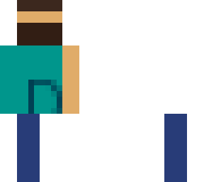 darklightpuppet