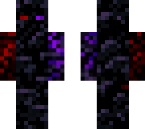 darkness