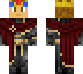 davy knight