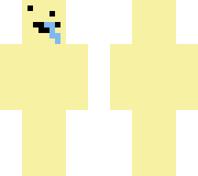 derp guy