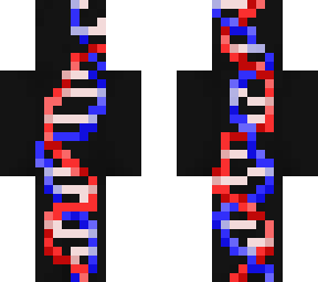 dna