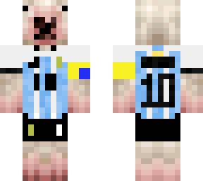 dogo_argentino