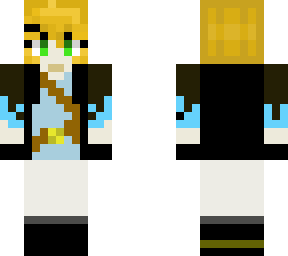dokibird