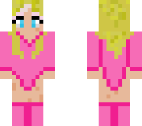 drag queen tommyinnit.