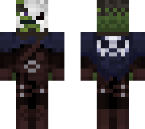 ebergrim [apollyon]