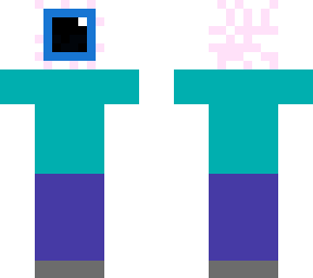 eggsteve