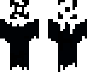 einheit (entity for something cool i'm making)