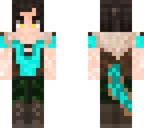 eldin 1.0