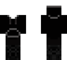 emo base