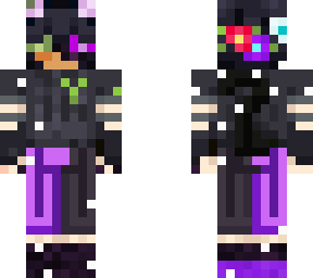 ender ember