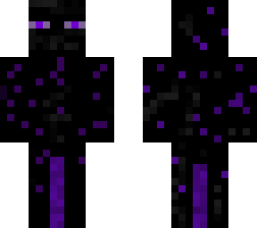 enderman