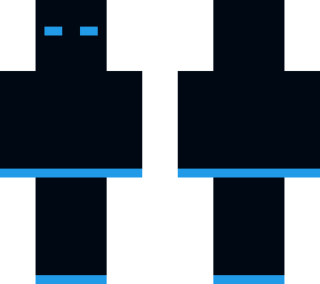 entity blue