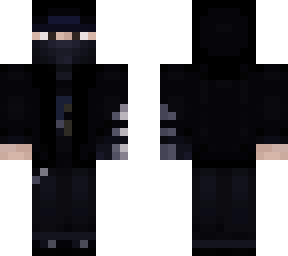 esdeekid