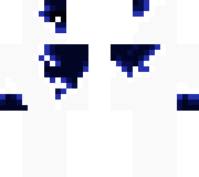 exp