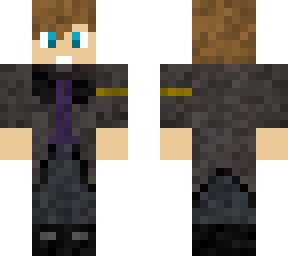 exp33 suit v1