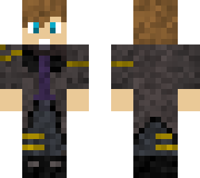 exp33 suit v2