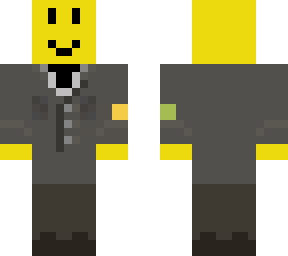 fgdf enlisted formals