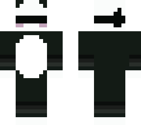 for draco