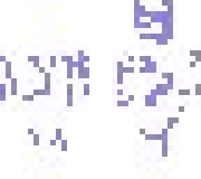 for kira