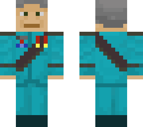fortmaster