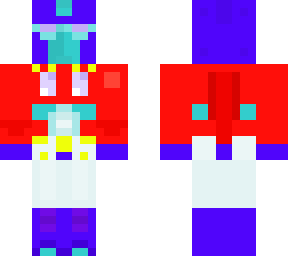 g1 optimus prime