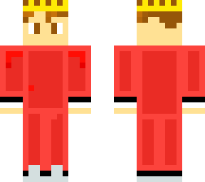 geige