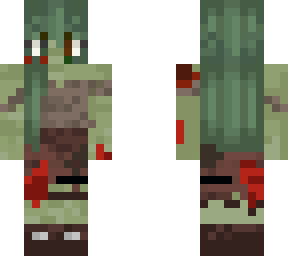 goblin