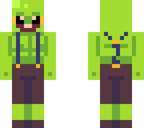 goblin clash
