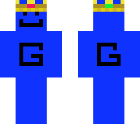 gravyxz