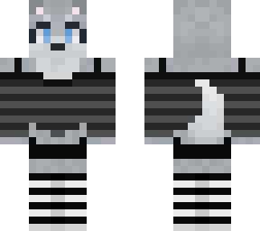 grey wolf