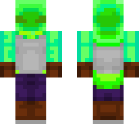 hadranos