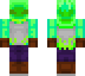 hadranos