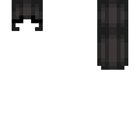 hair base