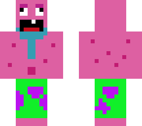 healtetah